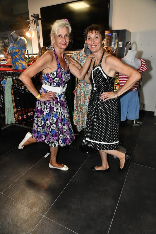 min 2024 06 28 Lattes 0738